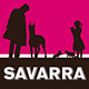   SAVARRA