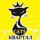    CATS-˻