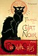   Chat Noir