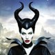   Maleficent